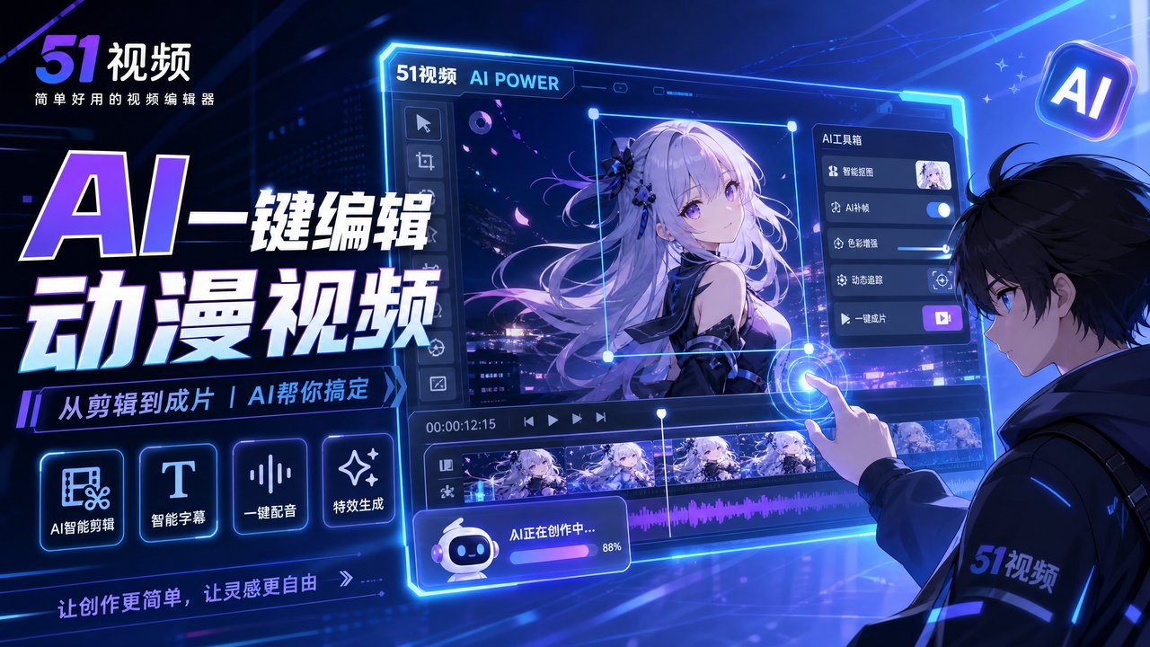 搜同网
